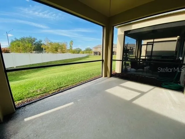6842 40TH LANE Pinellas Park, FL 33781