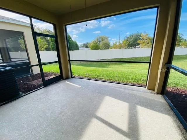 6842 40TH LANE Pinellas Park, FL 33781