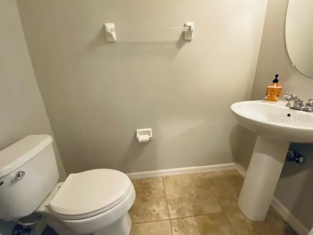 6842 40TH LANE Pinellas Park, FL 33781