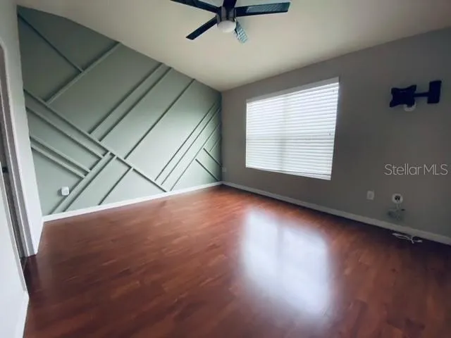 6842 40TH LANE Pinellas Park, FL 33781