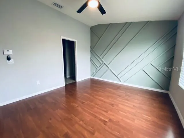 6842 40TH LANE Pinellas Park, FL 33781