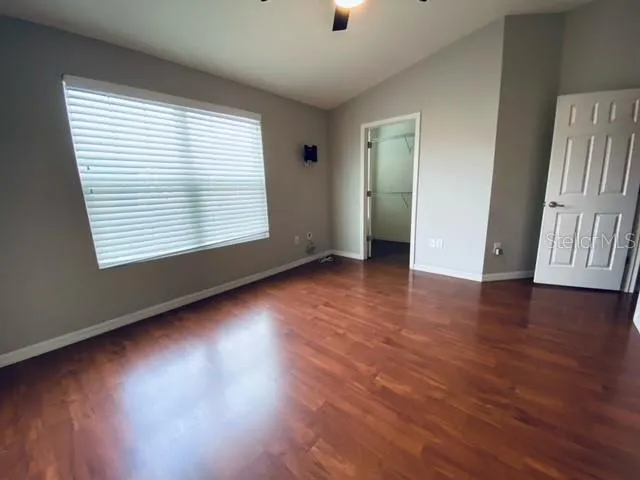 6842 40TH LANE Pinellas Park, FL 33781