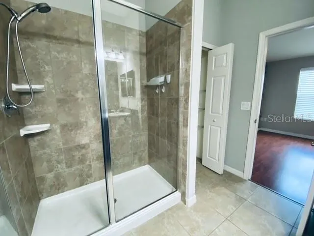 6842 40TH LANE Pinellas Park, FL 33781