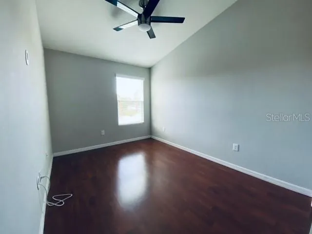 6842 40TH LANE Pinellas Park, FL 33781
