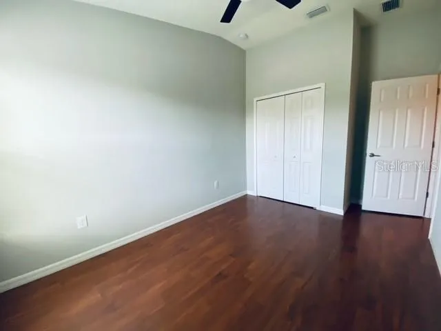 6842 40TH LANE Pinellas Park, FL 33781