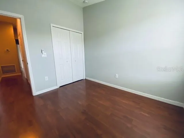 6842 40TH LANE Pinellas Park, FL 33781