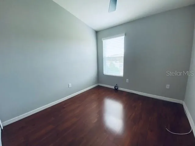 6842 40TH LANE Pinellas Park, FL 33781