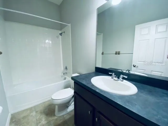 6842 40TH LANE Pinellas Park, FL 33781