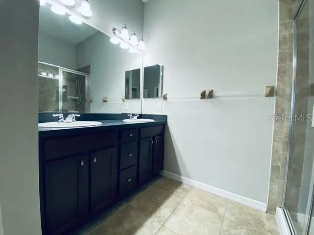 6842 40TH LANE Pinellas Park, FL 33781