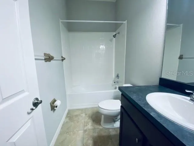 6842 40TH LANE Pinellas Park, FL 33781
