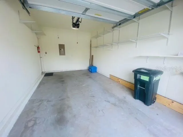 6842 40TH LANE Pinellas Park, FL 33781