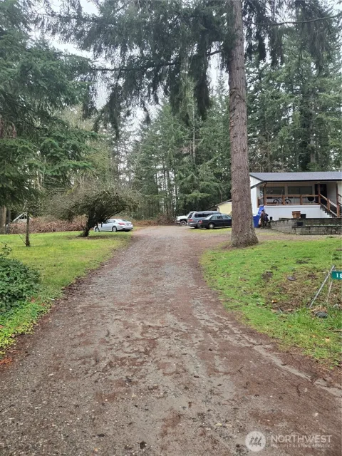 18 XXX 120th Avenue SE