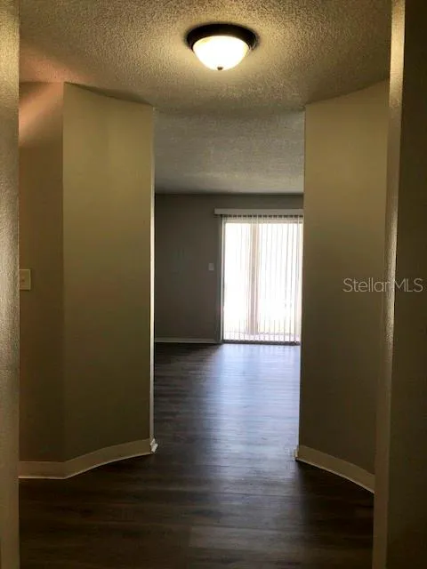 548 ORANGE DRIVE #14 Altamonte Springs, FL 32701