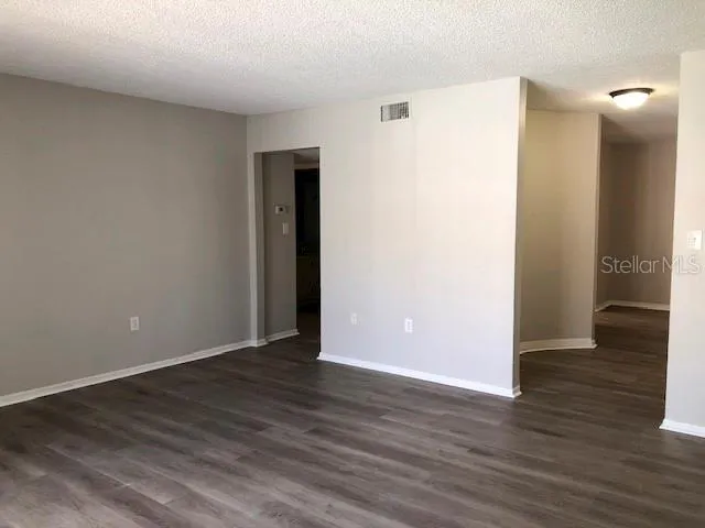 548 ORANGE DRIVE #14 Altamonte Springs, FL 32701