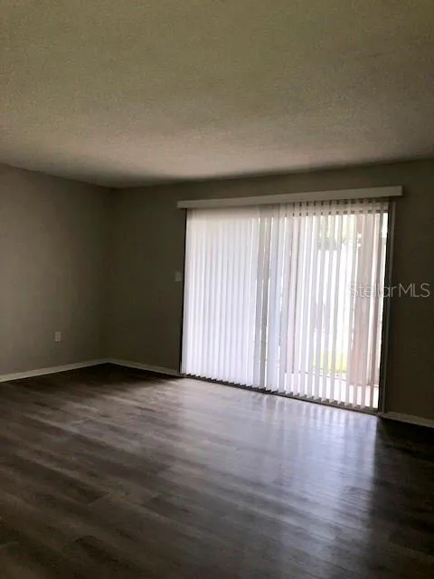 548 ORANGE DRIVE #14 Altamonte Springs, FL 32701