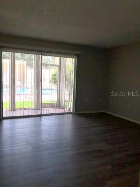 548 ORANGE DRIVE #14 Altamonte Springs, FL 32701