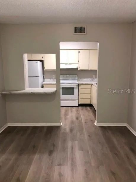 548 ORANGE DRIVE #14 Altamonte Springs, FL 32701