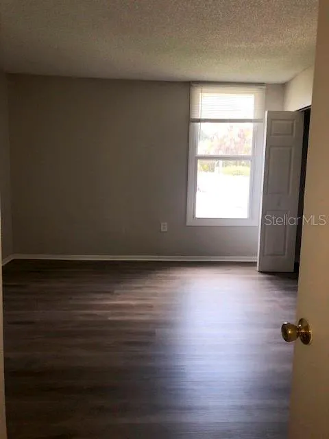 548 ORANGE DRIVE #14 Altamonte Springs, FL 32701