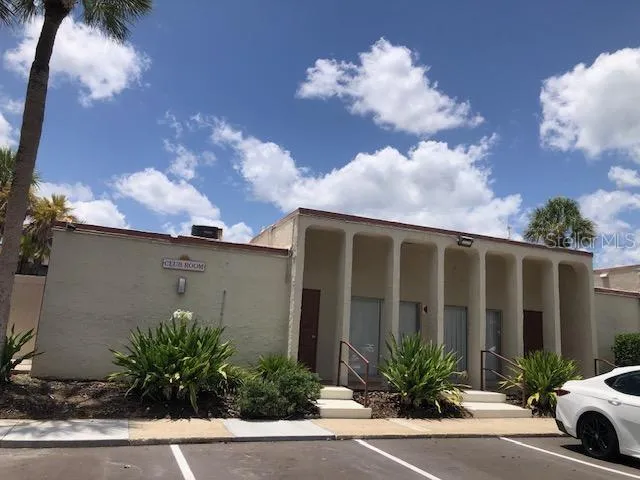 548 ORANGE DRIVE #14 Altamonte Springs, FL 32701