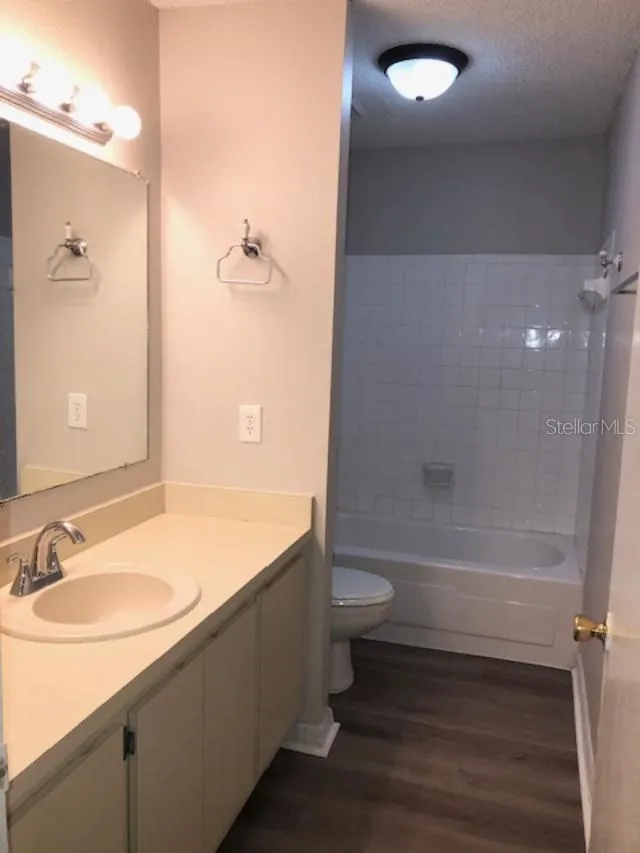 548 ORANGE DRIVE #14 Altamonte Springs, FL 32701