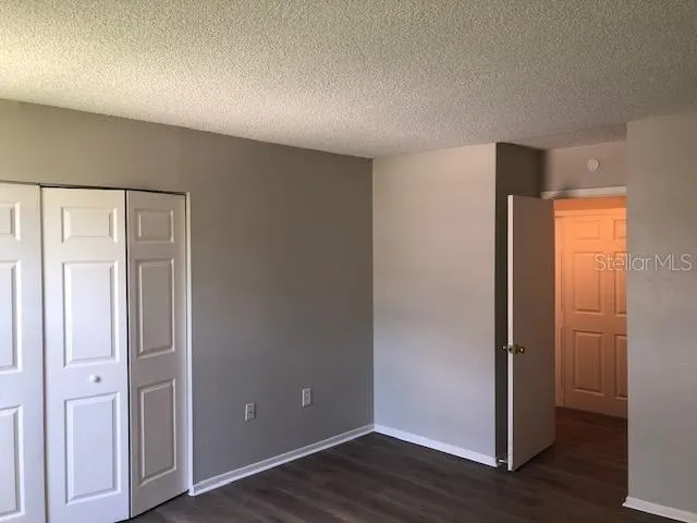 548 ORANGE DRIVE #14 Altamonte Springs, FL 32701