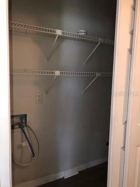 548 ORANGE DRIVE #14 Altamonte Springs, FL 32701