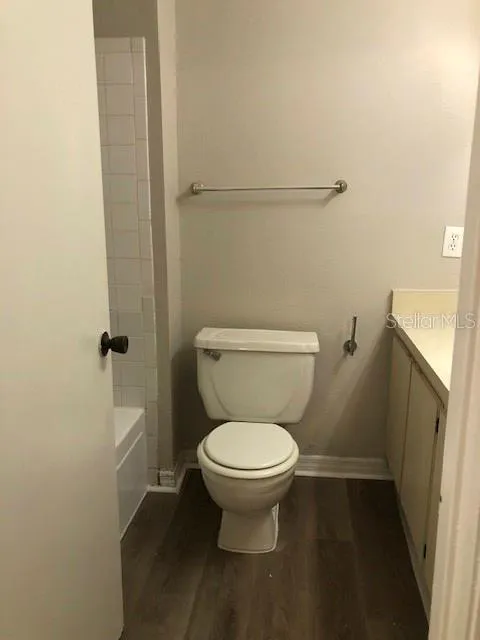 548 ORANGE DRIVE #14 Altamonte Springs, FL 32701