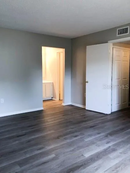 548 ORANGE DRIVE #14 Altamonte Springs, FL 32701