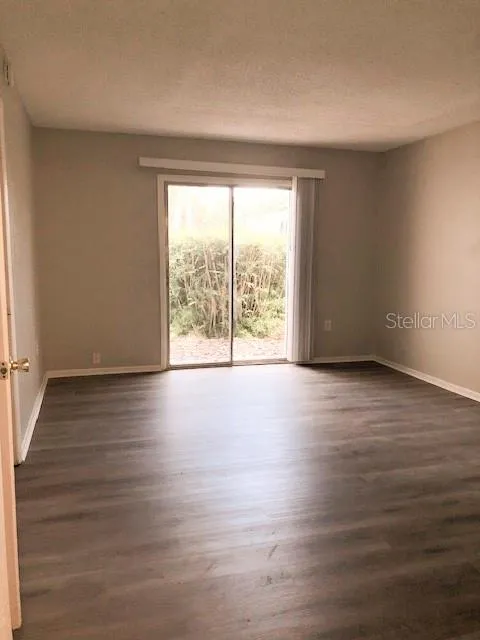 548 ORANGE DRIVE #14 Altamonte Springs, FL 32701