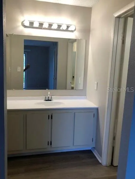 548 ORANGE DRIVE #14 Altamonte Springs, FL 32701
