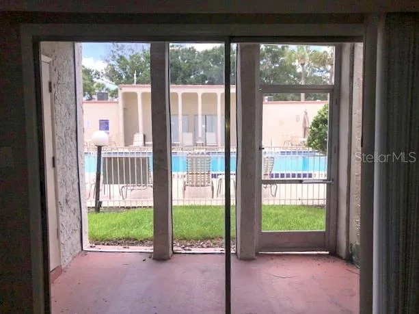 548 ORANGE DRIVE #14 Altamonte Springs, FL 32701