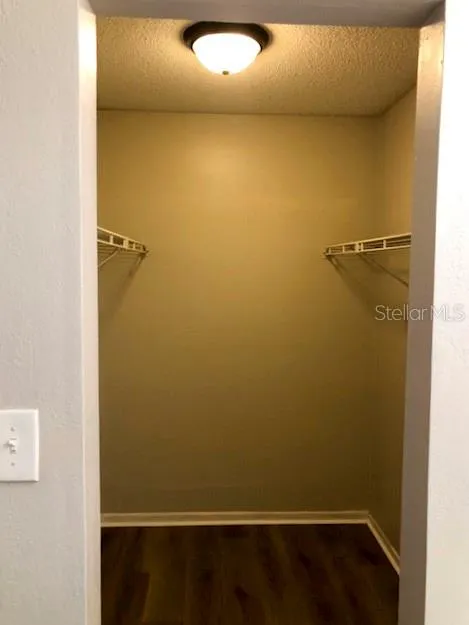 548 ORANGE DRIVE #14 Altamonte Springs, FL 32701