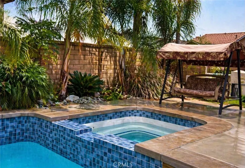 42 Rainbow Ridge Phillips Ranch, CA 91766