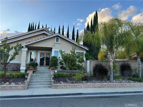 42 Rainbow Ridge