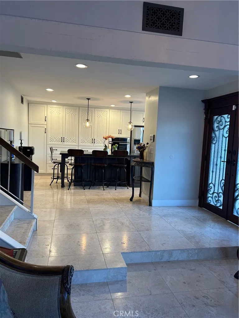 42 Rainbow Ridge Phillips Ranch, CA 91766