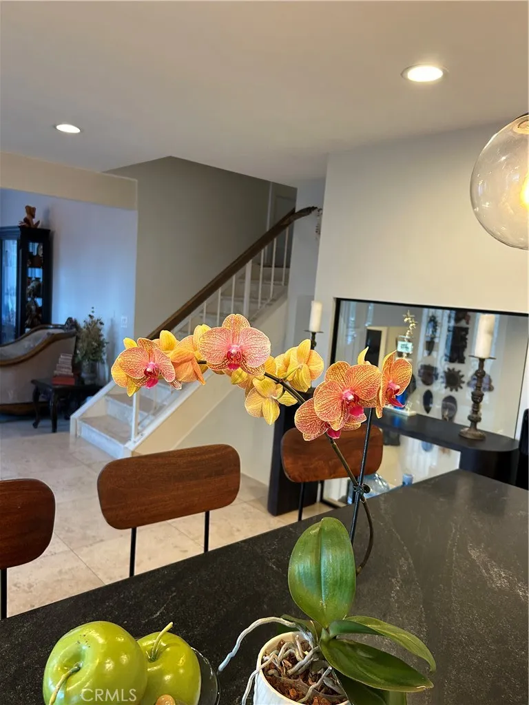 42 Rainbow Ridge Phillips Ranch, CA 91766