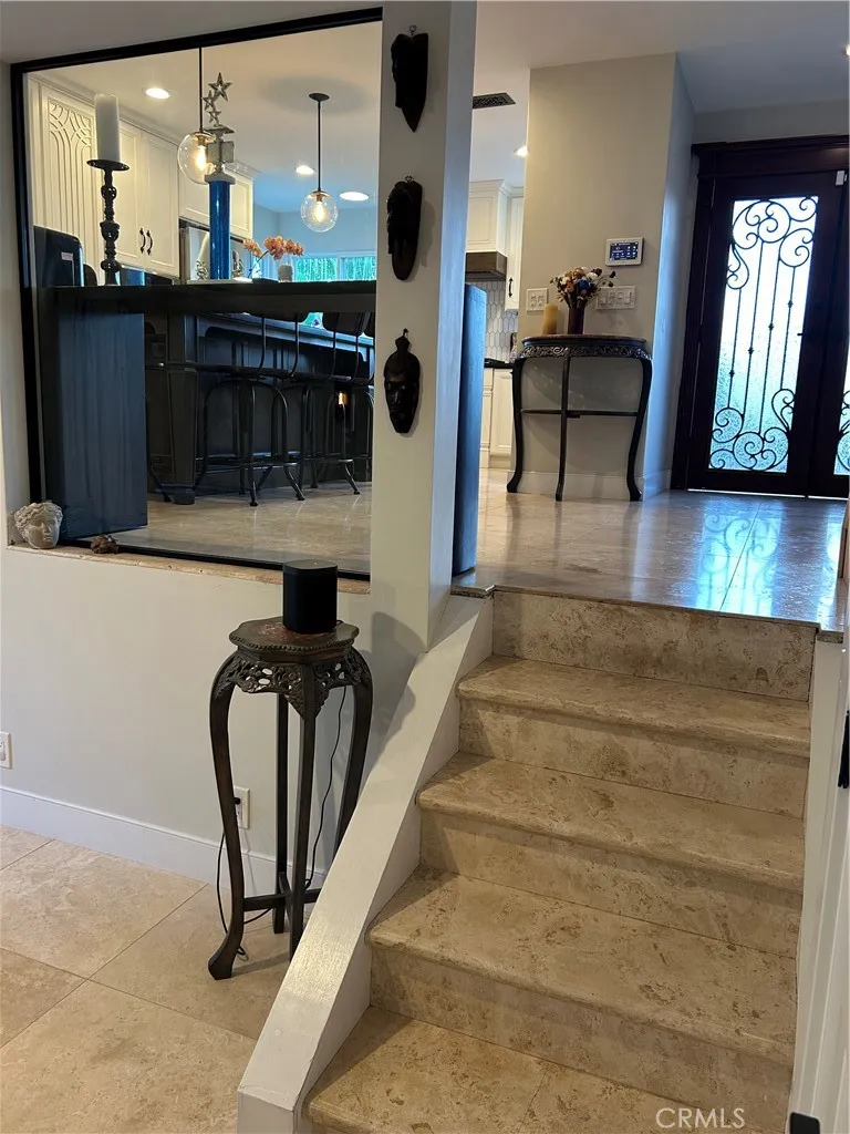 42 Rainbow Ridge Phillips Ranch, CA 91766