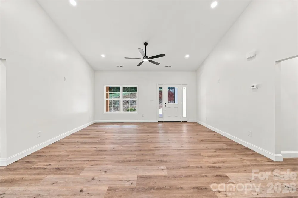 1694 Parsonage Lane Newton, NC 28658
