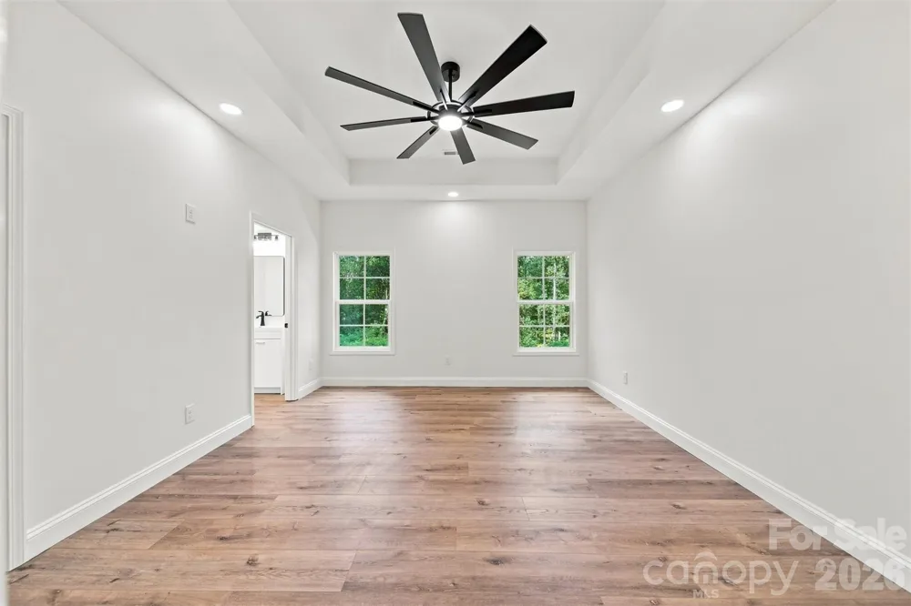 1694 Parsonage Lane Newton, NC 28658
