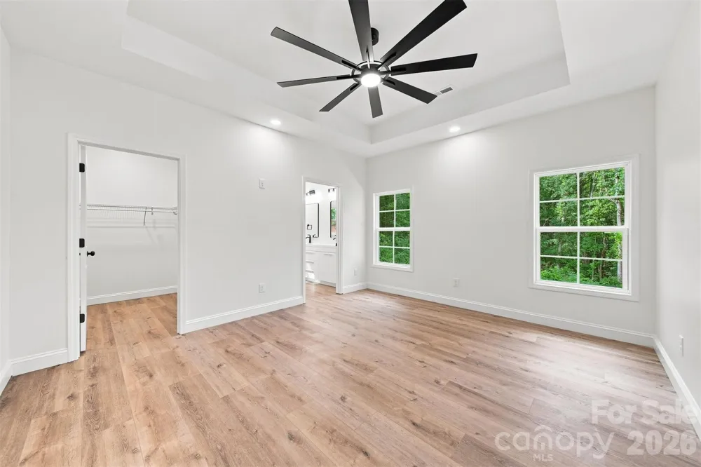 1694 Parsonage Lane Newton, NC 28658