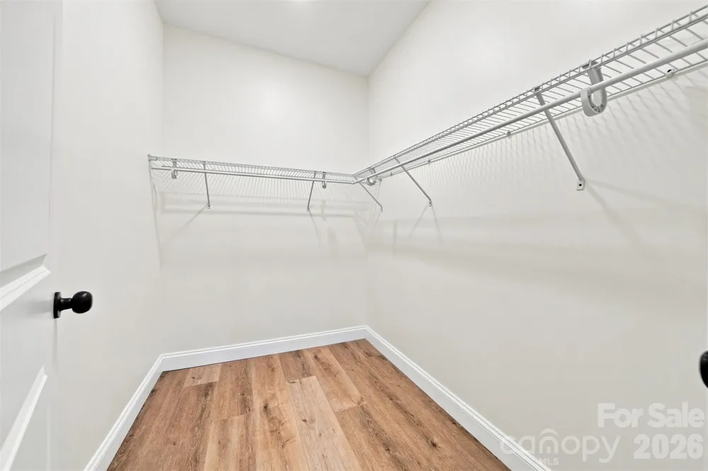 1694 Parsonage Lane Newton, NC 28658