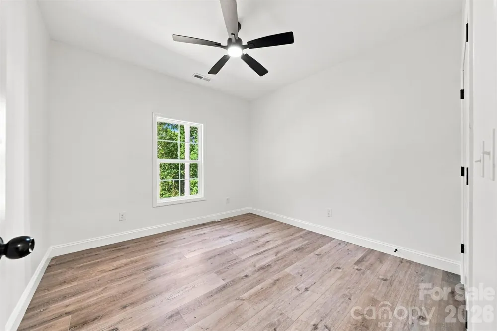 1694 Parsonage Lane Newton, NC 28658