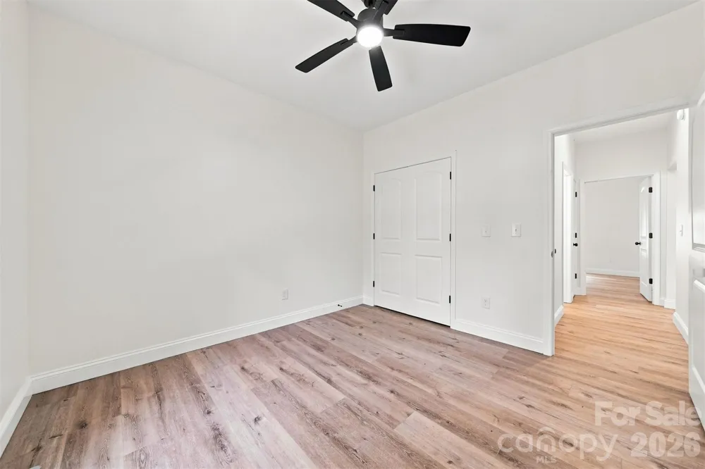 1694 Parsonage Lane Newton, NC 28658