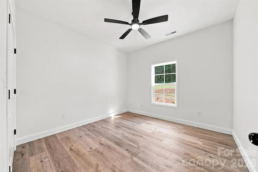 1694 Parsonage Lane Newton, NC 28658