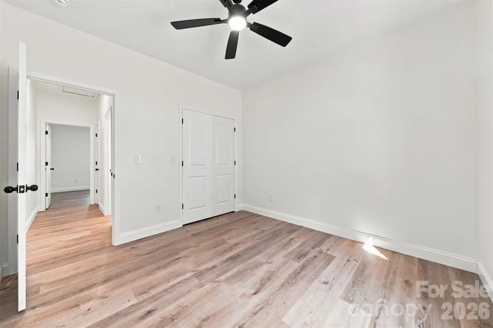 1694 Parsonage Lane Newton, NC 28658