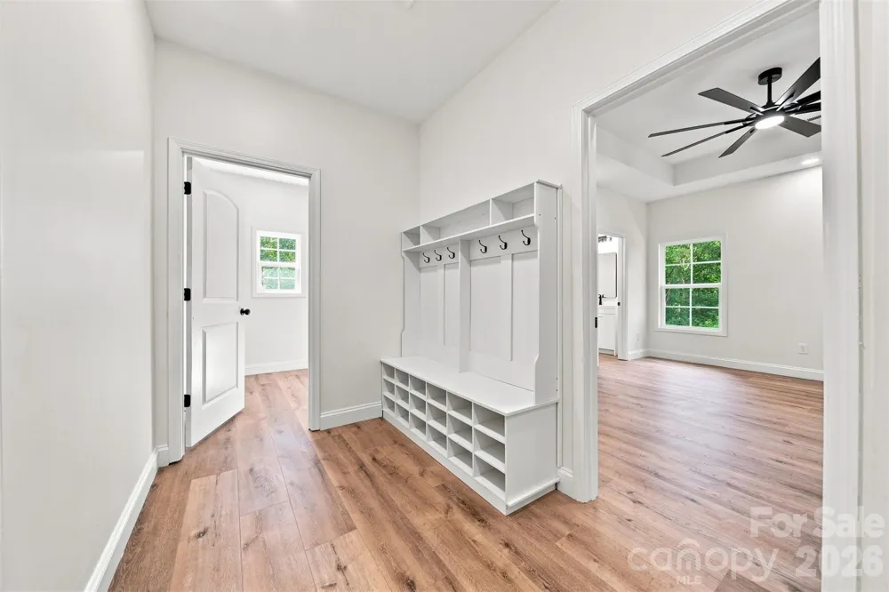 1694 Parsonage Lane Newton, NC 28658
