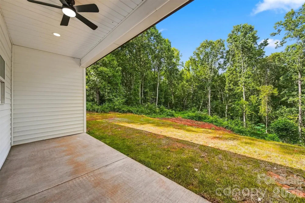 1694 Parsonage Lane Newton, NC 28658