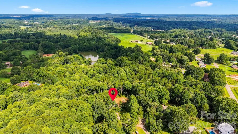 1694 Parsonage Lane Newton, NC 28658