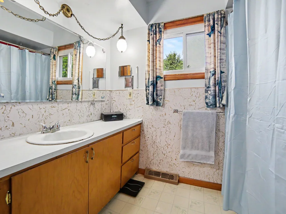 195 Smith Street Hesperia, MI 49421