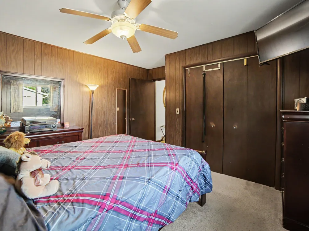 195 Smith Street Hesperia, MI 49421